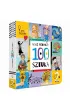 Moje pierwsze 100 s��w Sztuka