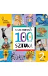 Moje pierwsze 100 s��w Sztuka