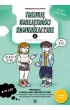 Trenuj� umiej�tno�ci komunikacyjne 2 Materia�y edukacyjno-terapeutyczne do rewalidacji i terapii os�b ze spektrum autyzmu oraz specjalnymi potrzebami edukacyjnymi