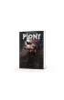 Plony. Krew �owczyni. Saga Nienawi�ci. Tom 3