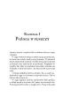 Plony. Krew �owczyni. Saga Nienawi�ci. Tom 3