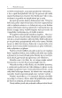 Plony. Krew �owczyni. Saga Nienawi�ci. Tom 3