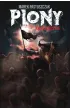 Plony. Krew �owczyni. Saga Nienawi�ci. Tom 3