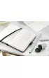 Faber-Castell Temper�wka Grip 2001 Mini - srebrna (183700)