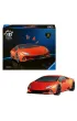 Puzzle 3D Lamborghini Huracn EVO-Arancio Ravensburger