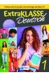 Extraklasse Deutsch 1. Podr�cznik do j�zyka niemieckiego dla klasy VII