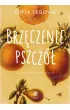 Brz�czenie pszcz�