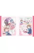 Manga. Rysuj modne dziewczyny