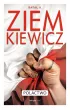 Polactwo – Rafał Ziemkiewicz – okładka ebook
