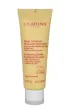 Clarins Hydrating Gentle Foaming Cleanser delikatna pianka nawil�aj�ca do mycia twarzy 125 ml