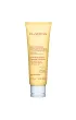 Clarins Hydrating Gentle Foaming Cleanser delikatna pianka nawil�aj�ca do mycia twarzy 125 ml