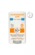 Alphanova Sun Krem z filtrem w sztyfcie do twarzy, SPF 50+, Blue Whale 12 g