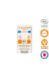 Alphanova Sun Krem z filtrem w sztyfcie do twarzy, SPF 50+, Blue Whale 12 g