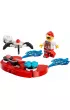 LEGO DREAMZzz Lataj�cy kontroler Coopera - minimodel 30698