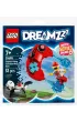 LEGO DREAMZzz Lataj�cy kontroler Coopera - minimodel 30698