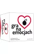 Gra na emocjach