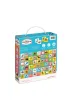 CzuCzu. Memory. Zwierz�ta �wiata Bright Junior Media