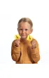 CzuCzu. Memory. Zwierz�ta �wiata Bright Junior Media