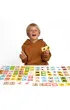 CzuCzu. Memory. Zwierz�ta �wiata Bright Junior Media