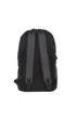Paso Plecak na laptop PPGR-1080