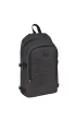 Paso Plecak na laptop PPGR-1080