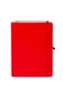 Antra Notes A5 Impresja linia