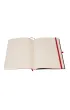 Antra Notes A5 Impresja linia