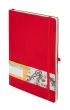 Antra Notes A5 Impresja linia
