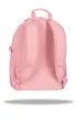 Patio Plecak m�odzie�owy Coolpack Fin Peach