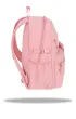 Patio Plecak m�odzie�owy Coolpack Fin Peach
