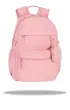 Patio Plecak m�odzie�owy Coolpack Fin Peach