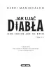 Jak uj diaba. Stalking Jack the Ripper. Tom 4