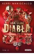Jak uj diaba. Stalking Jack the Ripper. Tom 4