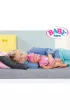 BABY born® lalka interaktywna 822005 ZAPF