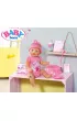 BABY born® lalka interaktywna 822005 ZAPF