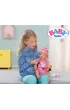 BABY born® lalka interaktywna 822005 ZAPF