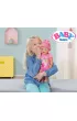 BABY born® lalka interaktywna 822005 ZAPF