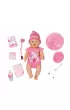 BABY born® lalka interaktywna 822005 ZAPF