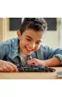 LEGO Speed Champions Bolid F1® Mercedes-AMG W15 77244