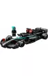 LEGO Speed Champions Bolid F1® Mercedes-AMG W15 77244