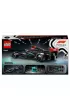 LEGO Speed Champions Bolid F1® Mercedes-AMG W15 77244