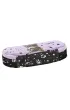 Paso Pi�rnik Kot PP25CE-013