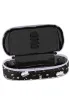 Paso Pi�rnik Kot PP25CE-013