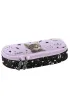 Paso Pi�rnik Kot PP25CE-013