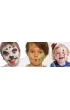 St. Majewski Kredki do malowania twarzy Bambino 12 kolor�w