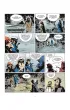 Mistrzowie Komiksu Tarowean. Corto Maltese. Tom 15