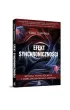 Efekt synchroniczno�ci