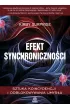 Efekt synchroniczno�ci