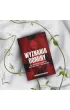 Wyznania dominy. Jak zniewalam celebryt�w, polityk�w, ksi�y i biznesmen�w