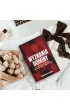 Wyznania dominy. Jak zniewalam celebryt�w, polityk�w, ksi�y i biznesmen�w
